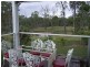 124 Sanctuary  Road, Hervey Range QLD 4817