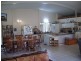 124 Sanctuary  Road, Hervey Range QLD 4817