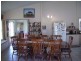 124 Sanctuary  Road, Hervey Range QLD 4817