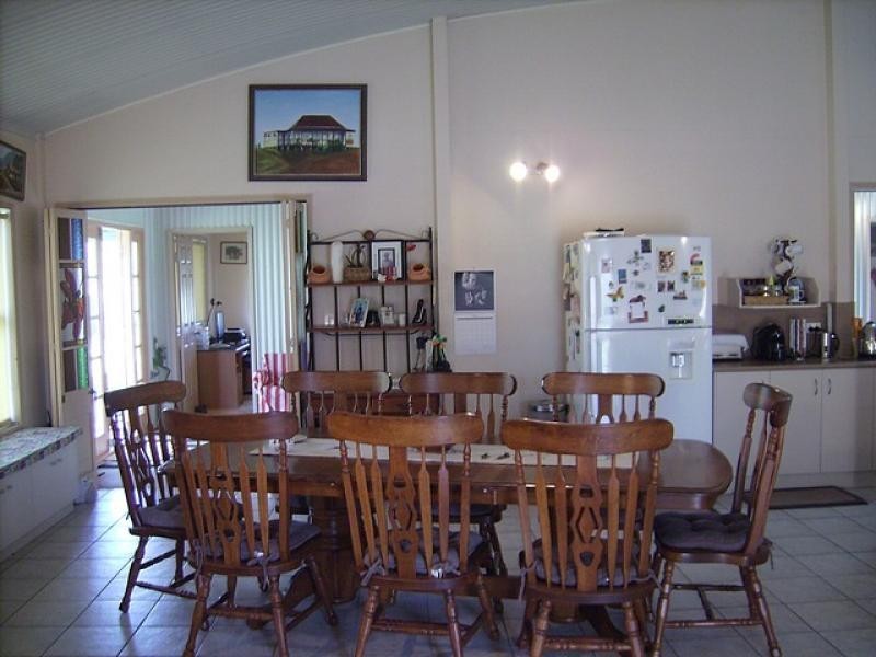 124 Sanctuary  Road, Hervey Range QLD 4817