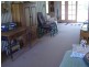 124 Sanctuary  Road, Hervey Range QLD 4817