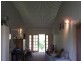 124 Sanctuary  Road, Hervey Range QLD 4817