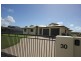 30 Shoalmarra Drive, Mount Low QLD 4818