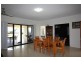 30 Shoalmarra Drive, Mount Low QLD 4818