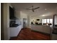 30 Shoalmarra Drive, Mount Low QLD 4818