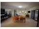 30 Shoalmarra Drive, Mount Low QLD 4818