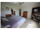 30 Shoalmarra Drive, Mount Low QLD 4818