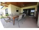 30 Shoalmarra Drive, Mount Low QLD 4818
