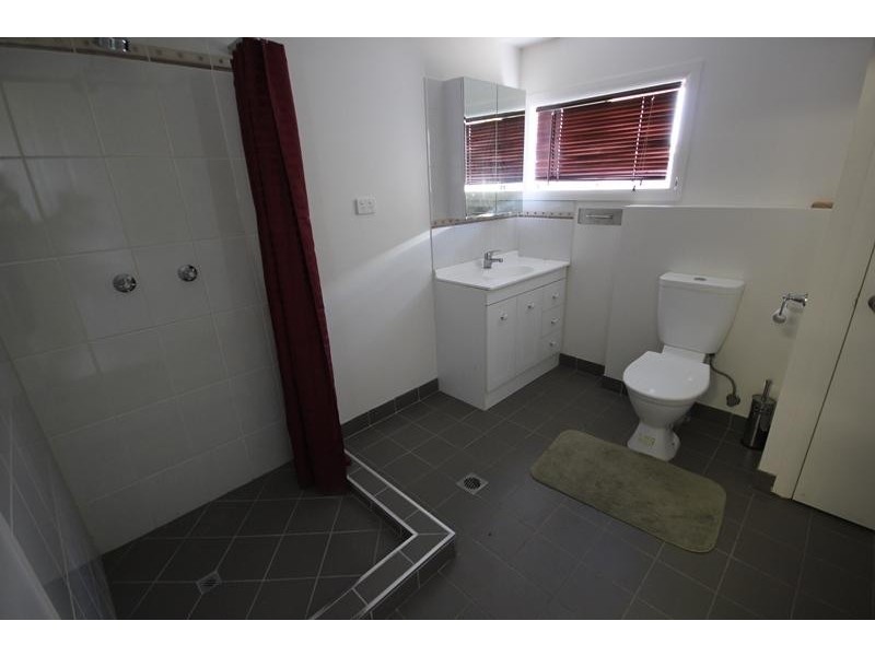 30 Shoalmarra Drive, Mount Low QLD 4818