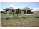 30 Shoalmarra Drive, Mount Low QLD 4818