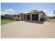 30 Shoalmarra Drive, Mount Low QLD 4818