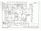 30 Shoalmarra Drive, Mount Low QLD 4818 Floorplan