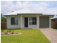 39 Medici Drive KELSO 4815, Kelso QLD 4815