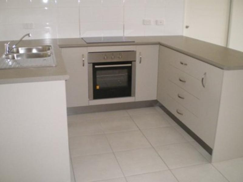 39 Medici Drive KELSO 4815, Kelso QLD 4815