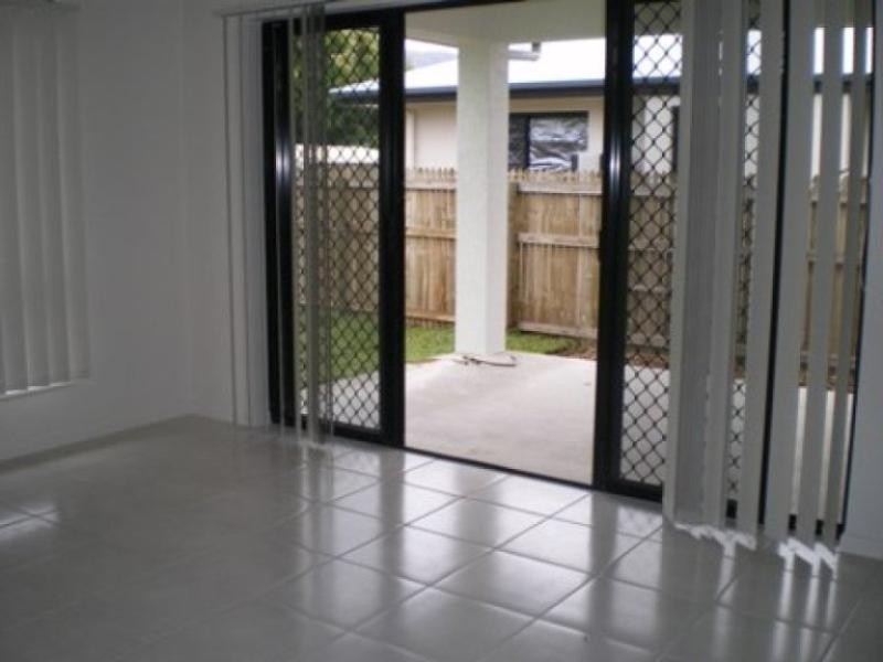 39 Medici Drive KELSO 4815, Kelso QLD 4815