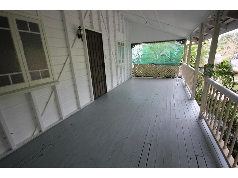 33 Mitchell Street, North Ward QLD 4810