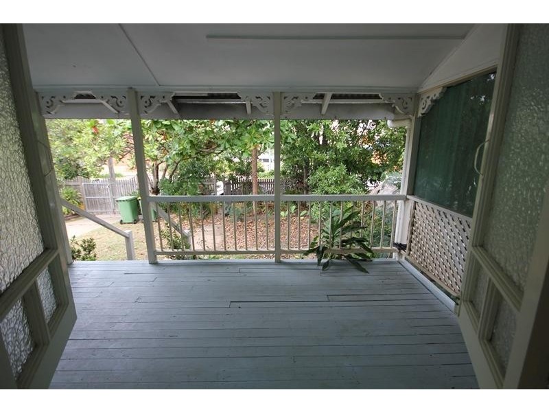 33 Mitchell Street, North Ward QLD 4810