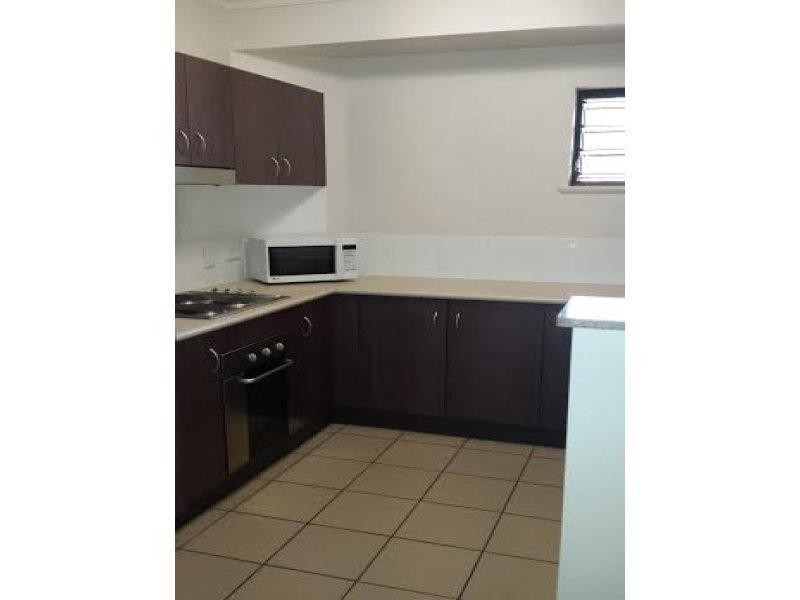 327/41 Oonoonba Road IDALIA 4811, Idalia QLD 4811