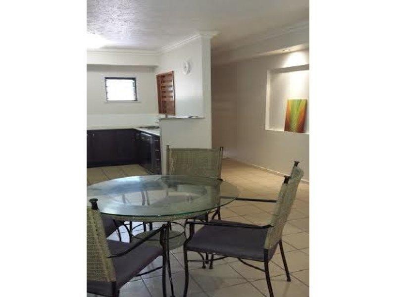 327/41 Oonoonba Road IDALIA 4811, Idalia QLD 4811