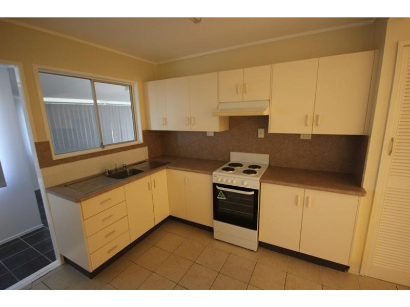 36 Kulgun Crescent, Kelso QLD 4815