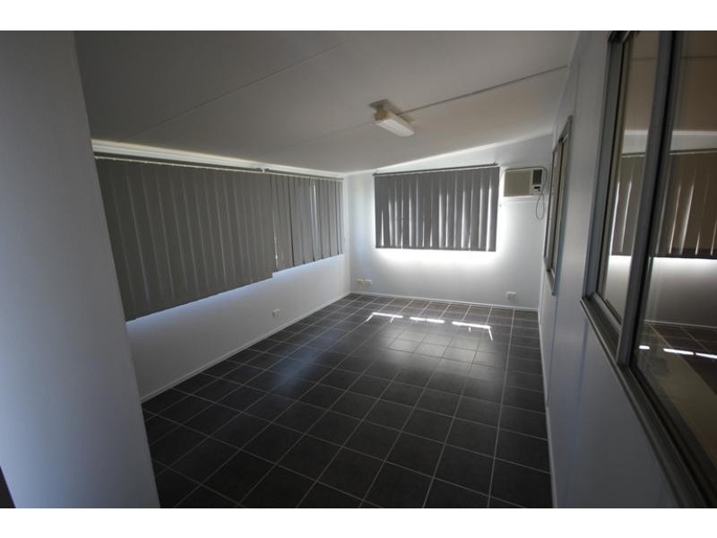 36 Kulgun Crescent, Kelso QLD 4815