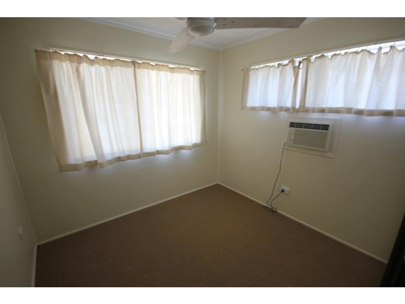 36 Kulgun Crescent, Kelso QLD 4815