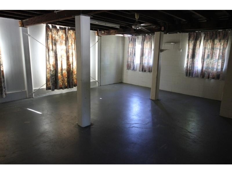 36 Kulgun Crescent, Kelso QLD 4815