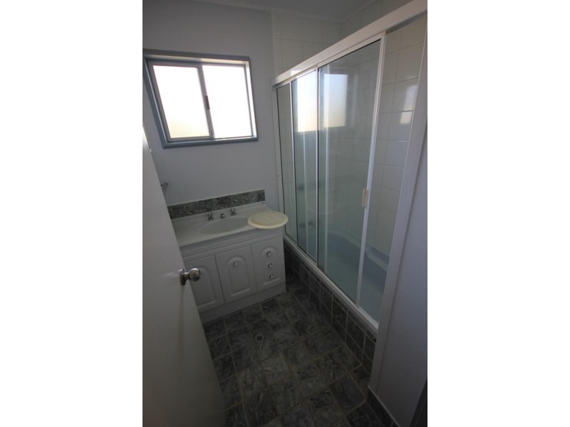 36 Kulgun Crescent, Kelso QLD 4815