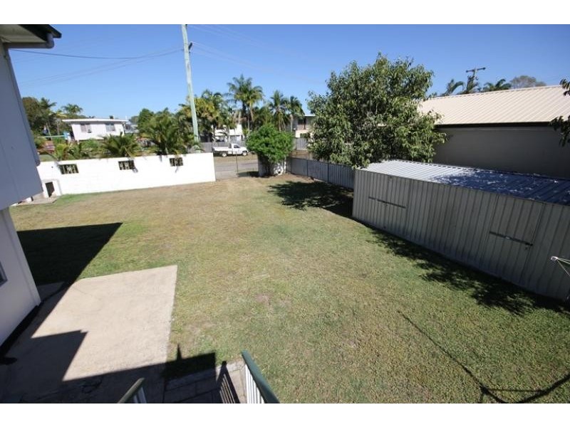 36 Kulgun Crescent, Kelso QLD 4815