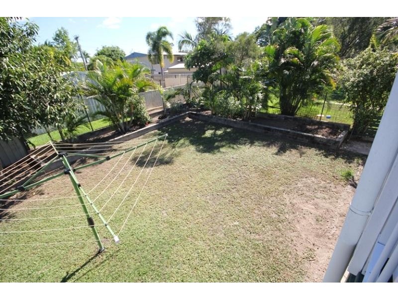 36 Kulgun Crescent, Kelso QLD 4815