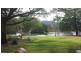 1357 Riverway Drive KELSO 4815, Kelso QLD 4815