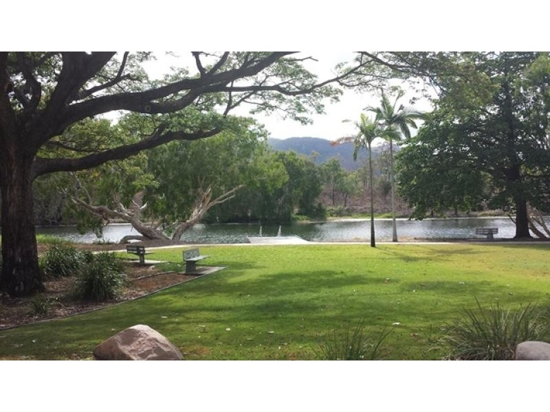 1357 Riverway Drive KELSO 4815, Kelso QLD 4815