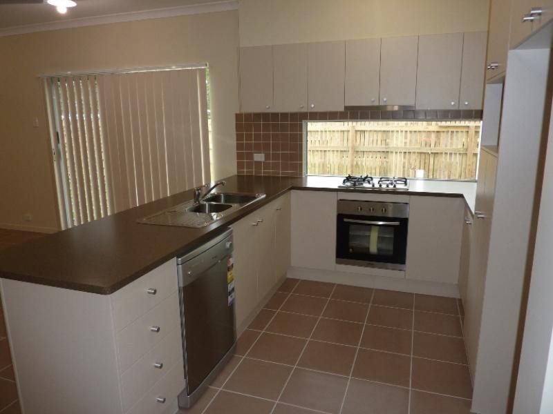 54G Dunlop Street, Kelso QLD 4815