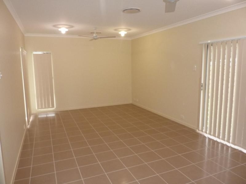 54G Dunlop Street, Kelso QLD 4815