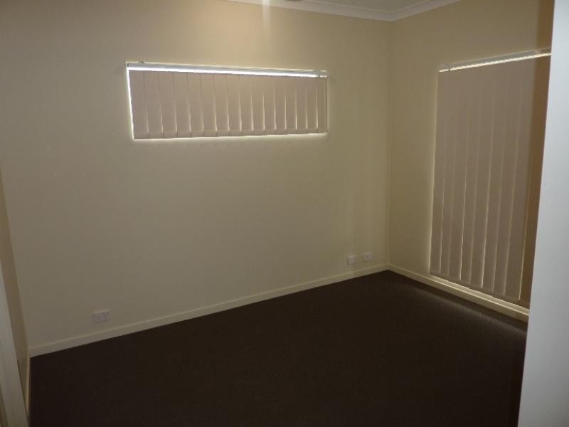 54G Dunlop Street, Kelso QLD 4815