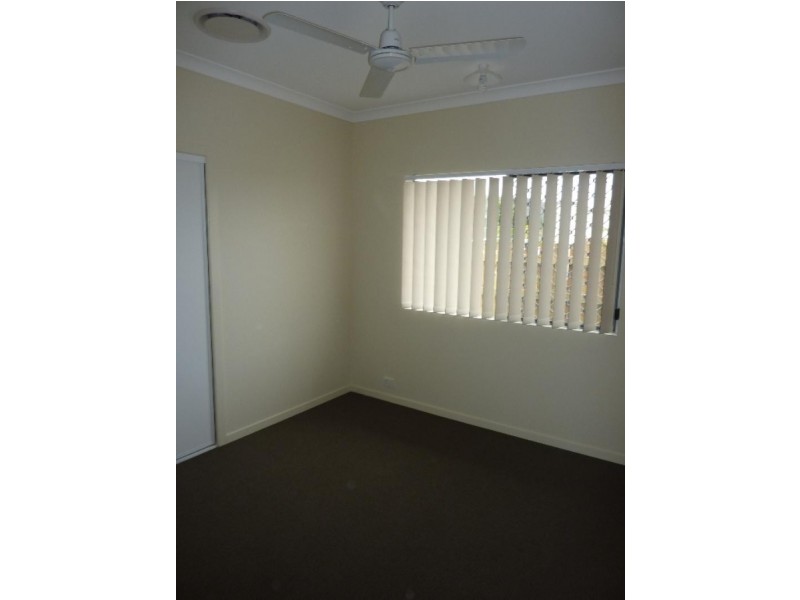 54G Dunlop Street, Kelso QLD 4815