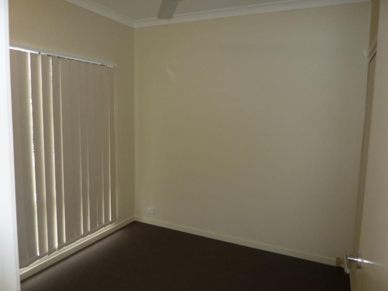 54G Dunlop Street, Kelso QLD 4815