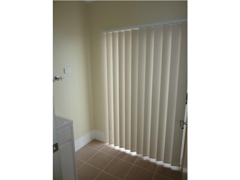 54G Dunlop Street, Kelso QLD 4815