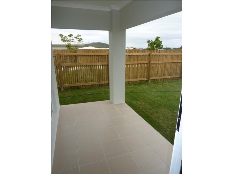 54G Dunlop Street, Kelso QLD 4815