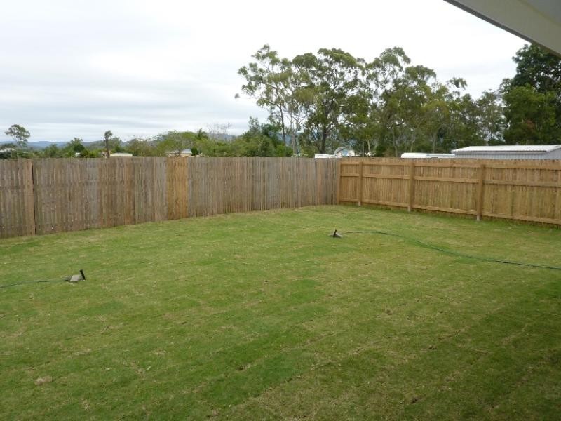 54G Dunlop Street, Kelso QLD 4815