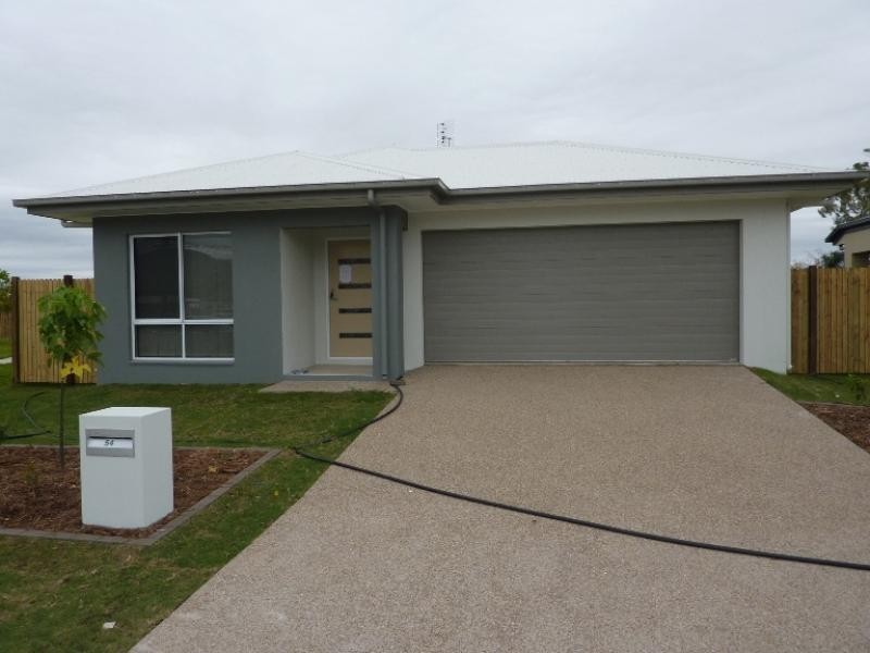 54G Dunlop Street, Kelso QLD 4815