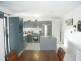 45 Elton  Drive, Kelso QLD 4815