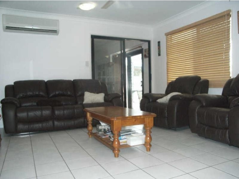 45 Elton  Drive, Kelso QLD 4815