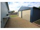 45 Elton  Drive, Kelso QLD 4815