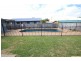 45 Elton  Drive, Kelso QLD 4815