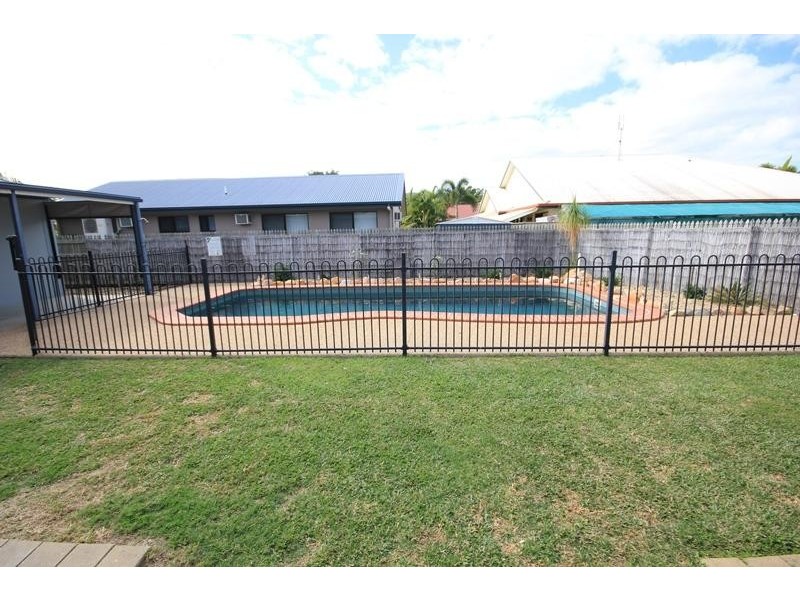 45 Elton  Drive, Kelso QLD 4815