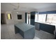 45 Elton  Drive, Kelso QLD 4815