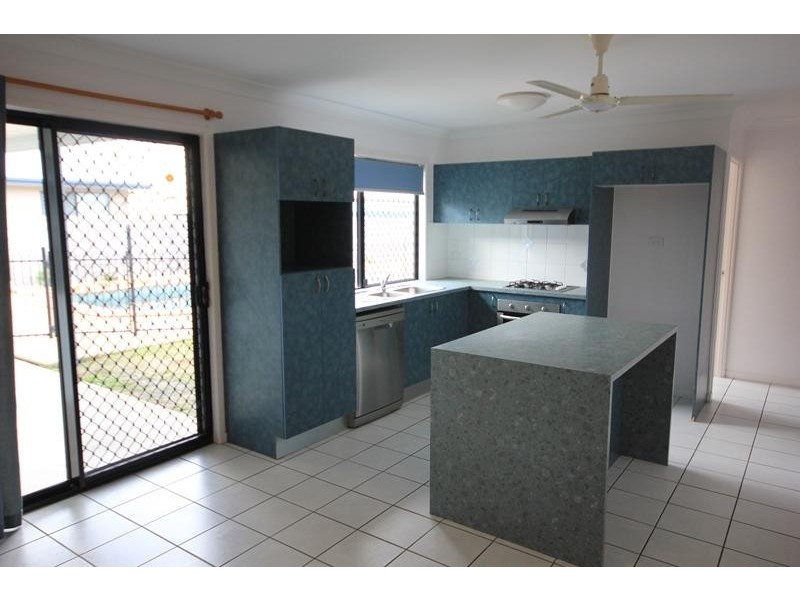 45 Elton  Drive, Kelso QLD 4815