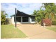 45 Elton  Drive, Kelso QLD 4815