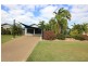 45 Elton  Drive, Kelso QLD 4815